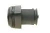 Подушка пневмопідвіски (ззаду) BMW X5 (F15/F85)/X6 (F16/F86) 13- TRUCKTEC 08.30.084 (фото 5)