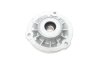 Подушка амортизатора (заднего) BMW X3 (F25)/X4 (F26) 10-18 B47/N20/N47/N55/N57 TRUCKTEC 08.30.127 (фото 3)
