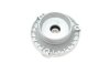 Подушка амортизатора (заднего) BMW X3 (F25)/X4 (F26) 10-18 B47/N20/N47/N55/N57 TRUCKTEC 08.30.127 (фото 4)