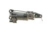 Компресор пневмосистеми BMW 5 (E61) 04-10 M54/N52/N53/N62 TRUCKTEC 08.30.952 (фото 11)