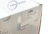 Компресор пневмосистеми BMW 5 (E61) 04-10 M54/N52/N53/N62 TRUCKTEC 08.30.952 (фото 14)