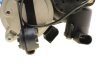 Компресор пневмосистеми BMW 5 (E61) 04-10 M54/N52/N53/N62 TRUCKTEC 08.30.952 (фото 3)