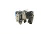 Компресор пневмосистеми BMW 5 (E61) 04-10 M54/N52/N53/N62 TRUCKTEC 08.30.952 (фото 5)