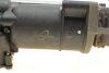 Компресор пневмосистеми BMW 5 (E61) 04-10 M54/N52/N53/N62 TRUCKTEC 08.30.952 (фото 8)