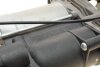 Компресор пневмосистеми BMW 5 (E61) 04-10 M54/N52/N53/N62 TRUCKTEC 08.30.952 (фото 9)