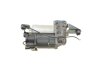 Компресор пневмосистеми BMW 5 (E61) 04-10 M54/N52/N53/N62 TRUCKTEC 08.30.952 (фото 10)