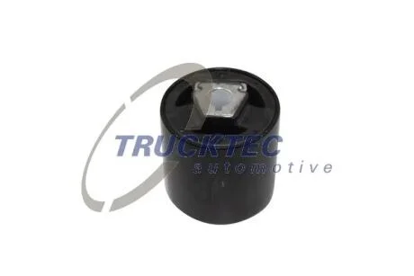 Сайлентблок рычага подвески TRUCKTEC 08.31.058