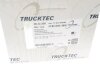 Подшипник ступицы (задней) BMW X3 (G01/F97)/X4 (G02/F98) 19- B46/B47/B48/B57/B58 TRUCKTEC 08.32.208 (фото 12)