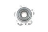 Подшипник ступицы (задней) BMW X3 (G01/F97)/X4 (G02/F98) 19- B46/B47/B48/B57/B58 TRUCKTEC 08.32.208 (фото 4)