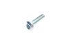 Подшипник ступицы (задней) BMW X3 (G01/F97)/X4 (G02/F98) 19- B46/B47/B48/B57/B58 TRUCKTEC 08.32.208 (фото 8)