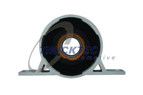 Опора карданного вала з підшипником TRUCKTEC 08.34.132