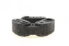 Муфта кардана эластичная BMW 3 (E90-93)/5 (E60/E61/F07/F10/F11) 04-17 (к-кт) TRUCKTEC 08.34.164 (фото 3)