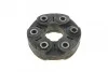 Муфта кардана эластичная BMW 3 (E90-93)/5 (E60/E61/F07/F10/F11) 04-17 (к-кт) TRUCKTEC 08.34.164 (фото 4)