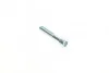 Муфта кардана эластичная BMW 3 (E90-93)/5 (E60/E61/F07/F10/F11) 04-17 (к-кт) TRUCKTEC 08.34.164 (фото 7)