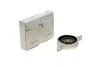 Подшипник подвесной BMW 3 (E90/E91) 05-12 (d=30mm) TRUCKTEC 08.34.165 (фото 1)