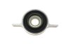 Подшипник подвесной BMW 3 (E90/E91) 05-12 (d=30mm) TRUCKTEC 08.34.165 (фото 3)