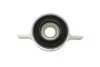 Подшипник подвесной BMW 3 (E90/E91) 05-12 (d=30mm) TRUCKTEC 08.34.165 (фото 3)
