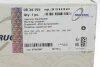 Подшипник подвесной BMW 3 (E90/E91) 05-12 (d=30mm) TRUCKTEC 08.34.165 (фото 5)