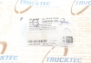 Датчик износа тормозных колодок AUTOMOTIVE TRUCKTEC 08.34.186 (фото 9)