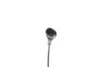Датчик износа тормозных колодок (передних) BMW 1 (F20)/2 (F22)/3 (F30) 1.6-4.0 10- TRUCKTEC 08.34.187 (фото 2)