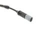Датчик износа тормозных колодок (передних) BMW 1 (F20)/2 (F22)/3 (F30) 1.6-4.0 10- TRUCKTEC 08.34.187 (фото 3)