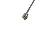 Датчик износа тормозных колодок (передних) BMW 1 (F20)/2 (F22)/3 (F30) 1.6-4.0 10- TRUCKTEC 08.34.187 (фото 4)
