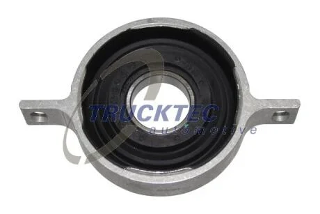 Опора, карданний вал TRUCKTEC 08.34.205