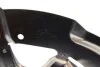 Защита диска тормозного (переднего) (R) BMW X5 (E70/F15)/X6 (F16) 2.0-4.8 06-18 TRUCKTEC 08.35.256 (фото 2)