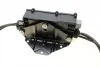 Моторчик электроручника BMW X5 (E70)/X6 (E71/E72) 07-14 M57/N62/N57/N54 TRUCKTEC 08.35.263 (фото 6)