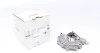 Насос вакуумный BMW 1(E81-88)/3(E46-93)/X3(E83)/Z4(E85) 1.8/2.0 00-15 TRUCKTEC 08.36.001 (фото 1)