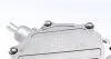 Насос вакуумный BMW 1(E81-88)/3(E46-93)/X3(E83)/Z4(E85) 1.8/2.0 00-15 TRUCKTEC 08.36.001 (фото 2)