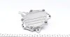 Насос вакуумный BMW 1(E81-88)/3(E46-93)/X3(E83)/Z4(E85) 1.8/2.0 00-15 TRUCKTEC 08.36.001 (фото 3)
