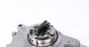 Насос вакуумный BMW 1(E81-88)/3(E46-93)/X3(E83)/Z4(E85) 1.8/2.0 00-15 TRUCKTEC 08.36.001 (фото 4)