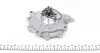 Насос вакуумный BMW 1(E81-88)/3(E46-93)/X3(E83)/Z4(E85) 1.8/2.0 00-15 TRUCKTEC 08.36.001 (фото 5)