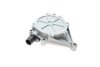 Насос вакуумный BMW 1(E81-88)/3(E46-93)/X3(E83)/Z4(E85) 1.8/2.0 00-15 (N46) TRUCKTEC 08.36.010 (фото 2)