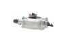 Насос вакуумный BMW 1(E81-88)/3(E46-93)/X3(E83)/Z4(E85) 1.8/2.0 00-15 (N46) TRUCKTEC 08.36.010 (фото 6)