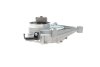 Насос вакуумный BMW 1(E81-88)/3(E46-93)/X3(E83)/Z4(E85) 1.8/2.0 00-15 (N46) TRUCKTEC 08.36.010 (фото 7)