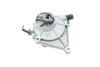 Насос вакуумный BMW 1(E81-88)/3(E46-93)/X3(E83)/Z4(E85) 1.8/2.0 00-15 (N46) TRUCKTEC 08.36.010 (фото 8)