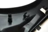 Диффузор радиатора BMW 5 (E39) 95-03 M52/M54 TRUCKTEC 08.40.001 (фото 3)