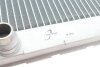 Радіатор охолодження BMW X5 (E79/F15/F85)/X6 (E71/E72/F16/F86) 09-19 N57/N63 TRUCKTEC 08.40.123 (фото 6)