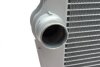 Радіатор охолодження BMW X5 (E79/F15/F85)/X6 (E71/E72/F16/F86) 09-19 N57/N63 TRUCKTEC 08.40.123 (фото 8)