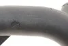 Патрубок системи охолодження BMW 3 (E46) 2.0D/3.0D 01-07 TRUCKTEC 08.40.127 (фото 5)