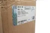 Радиатор охлаждения BMW X5 (E70)/X6 (E71/E72) 3.0d/3.5i/4.0d 07- M57/N55/N57 TRUCKTEC 08.40.145 (фото 2)