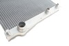 Радиатор охлаждения BMW X5 (E70)/X6 (E71/E72) 3.0d/3.5i/4.0d 07- M57/N55/N57 TRUCKTEC 08.40.145 (фото 6)