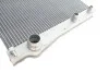 Радиатор охлаждения BMW X5 (E70)/X6 (E71/E72) 3.0d/3.5i/4.0d 07- M57/N55/N57 TRUCKTEC 08.40.145 (фото 6)