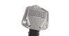Датчик уровня масла BMW 3 (E46/E90/F30/F80)/5 (E60/F10)/X5 (F15/F85) 04-18 TRUCKTEC 08.42.094 (фото 2)