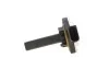 Датчик уровня масла BMW 3 (E46/E90/F30/F80)/5 (E60/F10)/X5 (F15/F85) 04-18 TRUCKTEC 08.42.094 (фото 3)