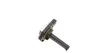 Датчик уровня масла BMW 3 (E46/E90/F30/F80)/5 (E60/F10)/X5 (F15/F85) 04-18 TRUCKTEC 08.42.094 (фото 4)