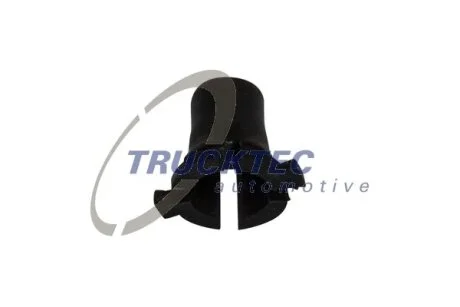 Кронштейн TRUCKTEC 08.58.002