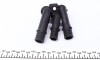 Фото 4 - фланец системы охлаждения BMW 3 (E36) 1.6-3.2 90-00 (тройник) TRUCKTEC 08.59.037 Фланец системы охлаждения BMW 3 (E36) 1.6-3.2 90-00 (тройник) TRUCKTEC 08.59.037 (фото 4)